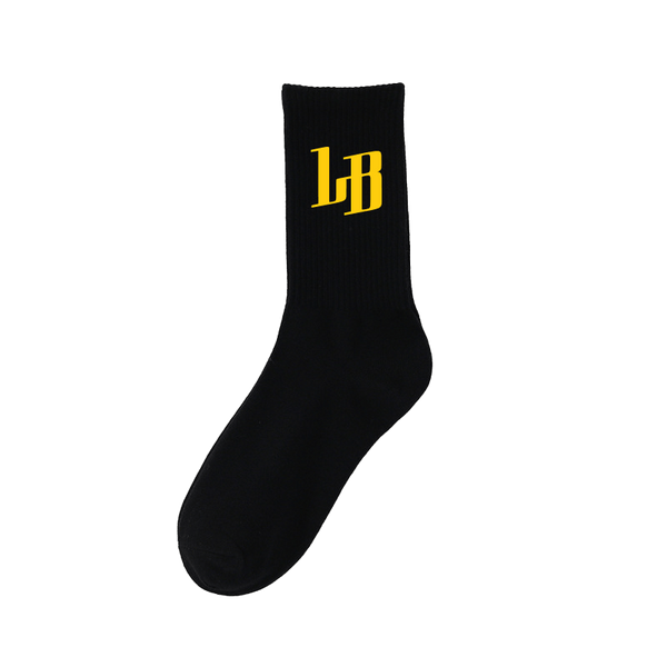 Socken