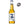 LägereBrause Original | Kräuter - LägereBräu