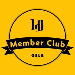 Member Club | Gelb - LägereBräu