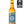 NATURRADLER | PANACHÉ - LägereBräu
