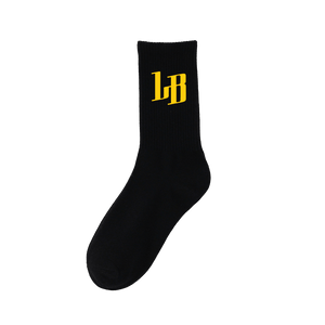 Socken - LägereBräu